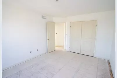 11 Sunset Court, North Mankato, MN 56003 - Photo 20