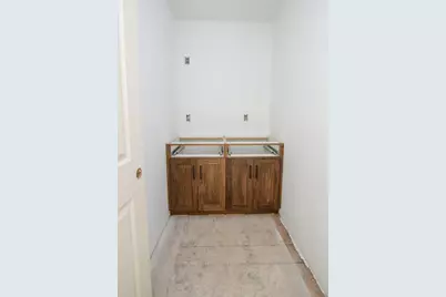 11 Sunset Court, North Mankato, MN 56003 - Photo 8