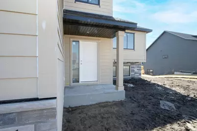 11 Sunset Court, North Mankato, MN 56003 - Photo 32