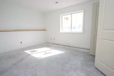 11 Sunset Court, North Mankato, MN 56003 - Photo 26