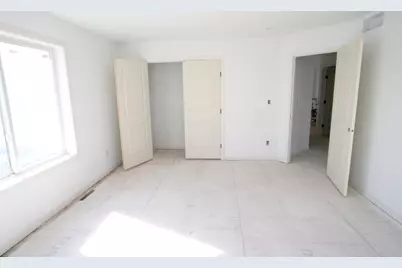 11 Sunset Court, North Mankato, MN 56003 - Photo 18