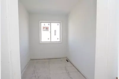 11 Sunset Court, North Mankato, MN 56003 - Photo 16