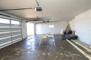 11 Sunset Ct, North Mankato, MN 56003 - Photo 30