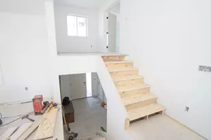 11 Sunset Ct, North Mankato, MN 56003 - Photo 4