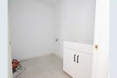 11 Sunset Court, North Mankato, MN 56003 - Photo 22