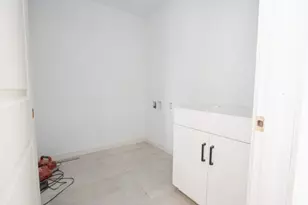 11 Sunset Ct, North Mankato, MN 56003 - Photo 22