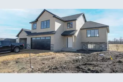 11 Sunset Court, North Mankato, MN 56003 - Photo 1