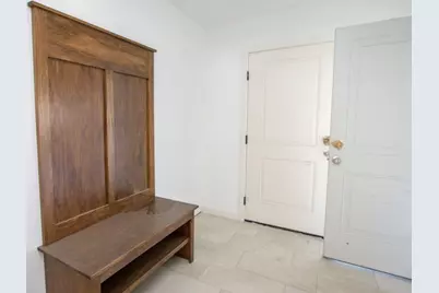 11 Sunset Court, North Mankato, MN 56003 - Photo 2