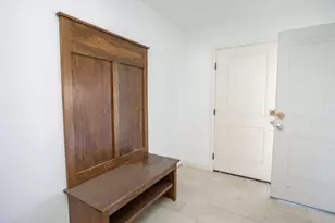 11 Sunset Ct, North Mankato, MN 56003 - Photo 2