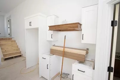 11 Sunset Court, North Mankato, MN 56003 - Photo 6