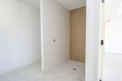 11 Sunset Court, North Mankato, MN 56003 - Photo 14