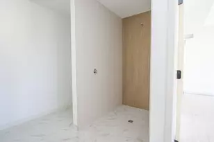 11 Sunset Ct, North Mankato, MN 56003 - Photo 14