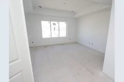 11 Sunset Court, North Mankato, MN 56003 - Photo 10