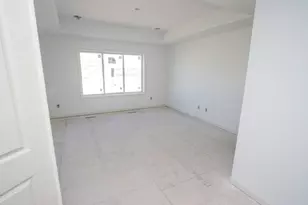 11 Sunset Ct, North Mankato, MN 56003 - Photo 10