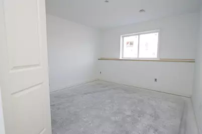 11 Sunset Court, North Mankato, MN 56003 - Photo 28