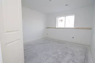 11 Sunset Ct, North Mankato, MN 56003 - Photo 28