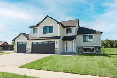 11 Sunset Court, North Mankato, MN 56003 - Photo 1