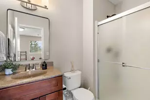 7119 153rd Terrace, Savage, MN 55378 - Photo 22