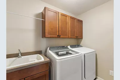 7119 153rd Terrace, Savage, MN 55378 - Photo 12