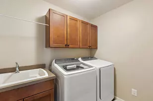 7119 153rd Terrace, Savage, MN 55378 - Photo 12