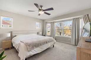 7119 153rd Terrace, Savage, MN 55378 - Photo 8