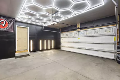 7119 153rd Terrace, Savage, MN 55378 - Photo 16