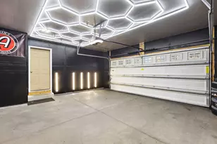 7119 153rd Terrace, Savage, MN 55378 - Photo 16