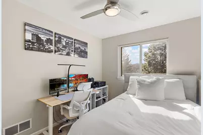 7119 153rd Terrace, Savage, MN 55378 - Photo 24