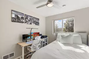 7119 153rd Terrace, Savage, MN 55378 - Photo 24