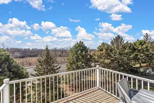 7119 153rd Terrace, Savage, MN 55378 - Photo 14