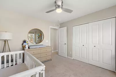 7119 153rd Terrace, Savage, MN 55378 - Photo 10