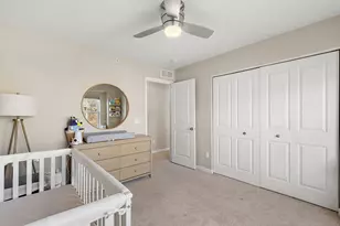 7119 153rd Terrace, Savage, MN 55378 - Photo 10