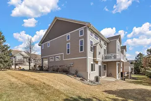 7119 153rd Terrace, Savage, MN 55378 - Photo 4