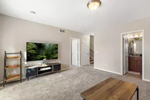 7119 153rd Terrace, Savage, MN 55378 - Photo 20