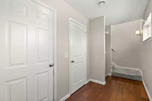 7119 153rd Terrace, Savage, MN 55378 - Photo 18