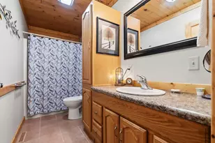 5810 N Bear Path Ln, Spooner, WI 54801 - Photo 22