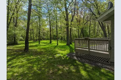5810 N Bear Path Lane, Spooner, WI 54801 - Photo 40