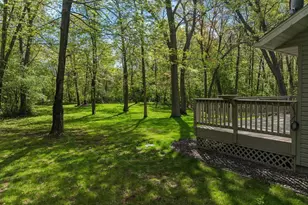 5810 N Bear Path Ln, Spooner, WI 54801 - Photo 40