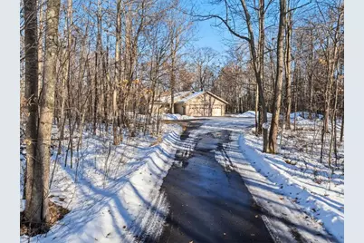 5810 N Bear Path Lane, Spooner, WI 54801 - Photo 6