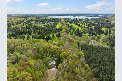 5810 N Bear Path Lane, Spooner, WI 54801 - Photo 4