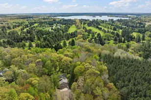 5810 N Bear Path Ln, Spooner, WI 54801 - Photo 4