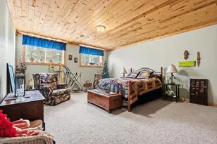 5810 N Bear Path Ln, Spooner, WI 54801 - Photo 28