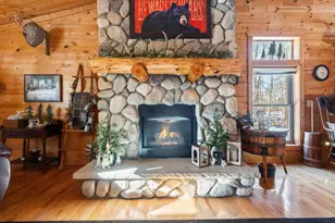 5810 N Bear Path Ln, Spooner, WI 54801 - Photo 16