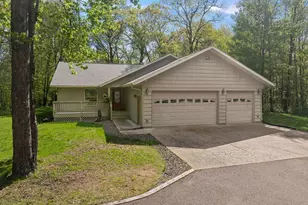 5810 N Bear Path Ln, Spooner, WI 54801 - Photo 34