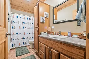 5810 N Bear Path Ln, Spooner, WI 54801 - Photo 24