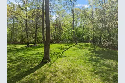 5810 N Bear Path Lane, Spooner, WI 54801 - Photo 32