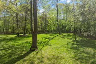 5810 N Bear Path Ln, Spooner, WI 54801 - Photo 32