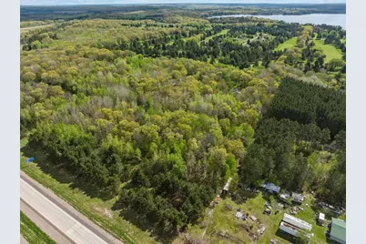 5810 N Bear Path Lane, Spooner, WI 54801 - Photo 38