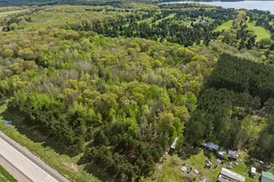 5810 N Bear Path Ln, Spooner, WI 54801 - Photo 38