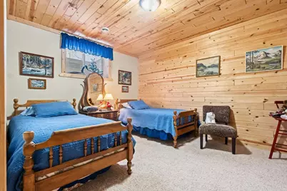 5810 N Bear Path Lane, Spooner, WI 54801 - Photo 26